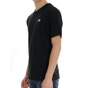 T-SHIRT SPORT ESSENTIAL NEW BALANCE - Mad Fashion | img vers.300x/